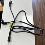 Recliner Power Splitter Cord 47 Inch 2 Pin Y Cable Replacement. Fixed Price $9.78.