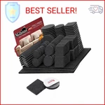 Yelanon Felt Pads -182 Pcs Premium For Chair Legs Furniture,. Fixed Price $11.34.