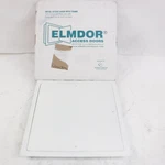 Steel 18" X Fire Rated Drywall Access Door Panel W/allen Key Latch White. Fixed Price $89.99.