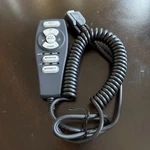 Tranquil Ease Lift Chair Or Power Recliner Hand Control Heat Massage 2802. Fixed Price $49.99.