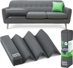Couch Cushion Support For Sagging Seats Heavy-duty Wood Non-slip Sofa. Fixed Price $49.49.