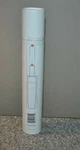 Katu BW-120-45 Office Chair Gas Lift Cylinder Replacement, 15.5" New. Fixed Price $28.00.