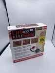 & Moving System 4 Rolling Plates 1 Lifting Handle Carpet Sliders,. Fixed Price $23.97.