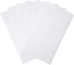Steam Mop Pads Compatible With Light Easy S3101 S7326 S3601 7688ANB 7688ANW. Fixed Price $21.79.