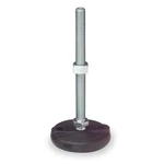 & Manufacturing BNYLD58 Level Mount, Swivel Stud, 3/4-10, 5IN Base. Fixed Price $25.39.