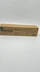 Atlantic Media Stix For Dvds, Cds Storage Wall Mount 4 Pack New. Fixed Price $19.99.