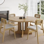 Home Kitchen Furniture Dining Tables Design. Fixed Price $280.00.