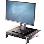 Fellowes Office Suites Monitor Riser 8031101. Fixed Price $277.24.
