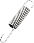 3-5/8" Stainless Steel Replacement Recliner Sofa Mechanism Tension Spring -.... Fixed Price $8.97.