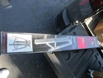 Craftsman 922244 Bench Top Power Leg Stand Set Fits Many Tools New. Fixed Price $75.00.