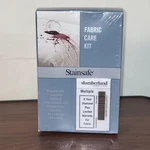 Stainsafe Fabric Care Kit Protection Fr Sofa Couch Mattress Furniture New Sealed. Fixed Price $9.35.