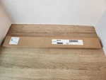 Ikea Besta 17225 Suspension Rail Mount 302.848.46 Length 23 5/8. Fixed Price $14.99.