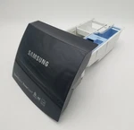 DC97-17013A OEM16865049 Samsung Washer Dispenser Drawer Assembly; O2. Fixed Price $55.00.