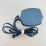 Okin Power Supply Adapter 129-N09 For Lift Chairs Tested Works Great. Fixed Price $40.79.