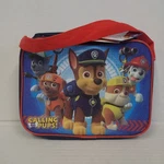 Lunch Bag - Paw Patrol Blue Chase Team Insulated Tote Case New. Fixed Price $16.95.
