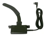 Electric Powered Recliner Lever Style Handset Left Side 9" Curved. Fixed Price $79.99.