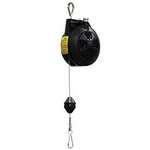 Gleason Reel Tb 03 Tool Balancer With 6' Cable 1.5 - Lbs Capacity. Fixed Price $143.84.
