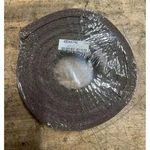 F7 Pressed Felf Industrial Grade Felt Strip Pad 1/2" X 72" 1" 48544746. Fixed Price $27.26.