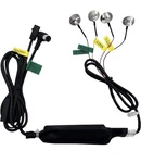 Raffel Systems 4 Button Touch Sensor Ctr R2T 01 Mw Switch For Power Recliner. Fixed Price $35.99.