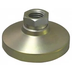 Level-it MT-SW2 Leveling Mount, Boltless, M12, 1-7/8IN Base. Fixed Price $8.59.