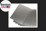 Flashing Alum 5X7 BG10 Mfrpartno 85068. Fixed Price $20.15.