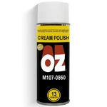 13 Ounce Mohawk Finishing Furniture Polish Aerosol Anti Static Spray Cleaner. Fixed Price $34.49.