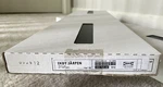 Ikea Ekby Jarpen Black Shelf 000.943.48 79X19CM 31 1/8 1/2 In New Box!. Fixed Price $28.00.