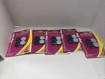 Magic Sliders 04273 Plastic Self Adhesive Floor Round 1-1/4'' (5-PACK) M21. Fixed Price $32.19.