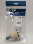 T&s Brass 013111-45 Ceramic Cartridge B-2710 B-2711 Faucet Replacement Oem New. Fixed Price $35.00.