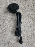 2 Button 5 Pin Round Switch Control Power Recliner Lift Chair Handset. Fixed Price $19.95.