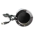 Lippert Rv 354494 Power Cup Holder Replacement Theater Seat W/heat/light/massage. Fixed Price $69.95.