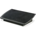 3M Display Materials And Syste FR530CB Adjustable Foot Rest Charcoal Grey 14X22. Fixed Price $149.51.