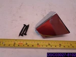 Qty = 2: Ex Im Legs For Sofas & Other Furniture 2.5" Height P/n I-ME086. Fixed Price $14.40.