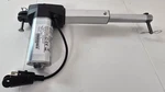 Genuine TA9-2060-001 La-z-boy Actuator Timotion 10.000075.0001 Fits TA4-2060-001. Fixed Price $166.25.