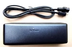 Limoss Okin Lift Chair Adapter / Power Recliner Transformer Back Up+ Motor Cable. Fixed Price $20.68.