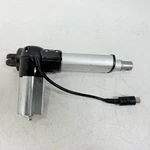 81633 Heavy Duty Upgrade La-z-boy Lzb 10.000109.0001 Okin Alphadrive 83706 Motor. Fixed Price $98.98.