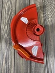 Vtech Go Smart Wheels Spinning Spiral Tower Replacement Part Red Ramp 4. Fixed Price $10.49.