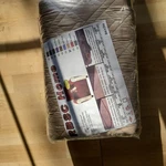Rbsc Home 124"X76"X68"SANDSOFA 100% Waterproof Slipcovers Anti-slip Small. Fixed Price $40.00.