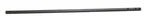 Recliner-handles Complete Drive Tube Assembly For Mechanism. Fixed Price $31.99.