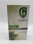 Guardian Protection Product Plan Furniture Care Kit GD-NW-1P02C New Sealed. Fixed Price $18.69.