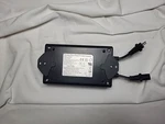 Limoss Akku Battery Pack Power Supply Model ZB-B1800 Part 500565 MC160. Fixed Price $10.00.