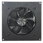 Coolerguys CABCOOL1201 Single 120MM Fan Cooling Kit W/ Thermal Control. Fixed Price $40.00.