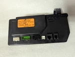 Lazboy 10.000201.0005 Module Control Box Hub Black Chair Unit Replace Repair Fix. Fixed Price $149.95.
