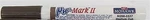 Mohawk Pro Ii, M267-0355 / M266-0537 Touch-up Marker Medium Oak. Fixed Price $5.00.
