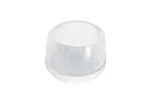 Shepherd Hardware 9568 White Cushion Doorstops, 2-PACK. Fixed Price $16.55.