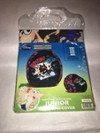 Bean Bag Factory Disney Bursting With Plans Junior Cover New.. Fixed Price $19.99.
