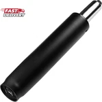 Dozyant 6" Long Stroke Office Chair Gas Lift Cylinder Replacement,hydraulic Pneu. Fixed Price $35.16.