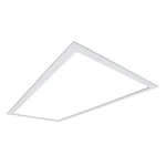 Cooper 24CGTS-L3C3 2'X4' Led Backlit Panel Selectable Lumens And Cct. Fixed Price $90.00.