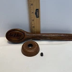 Star La-z-boy Recliner Parts Chair Handle/lever Replacement. Fixed Price $29.99.
