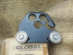 Global Industrial Tool Balancer Trolley Model 253CP65. Fixed Price $25.00.